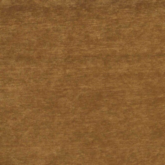 Nobilis Nice Day 10589_35