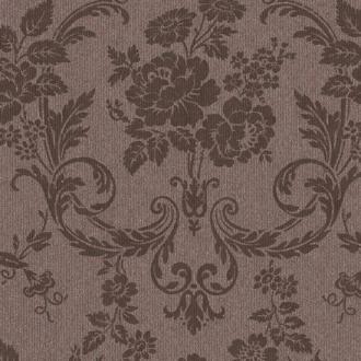 Loymina Rosa Dragomirski r3010