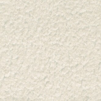 Dedar Alpakhan 00T2404200002