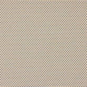 Manuel Canovas Faro M4139-08