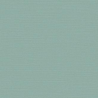 The Trendsetter Studio Roy RY0409