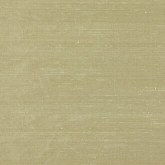 Nobilis Bangalore  Vol.2 10682_13