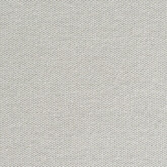 Dedar Acacia T22014_018