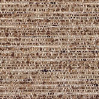 Elitis Hacienda puebla-lr-359-22