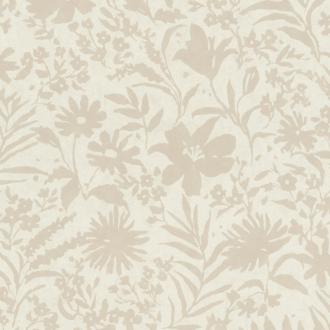 Rasch Textil Garden 330403