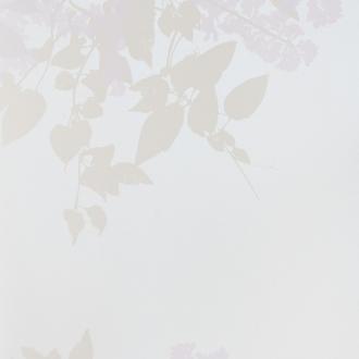 Fiona Wall Design Nordic Blossom 391012