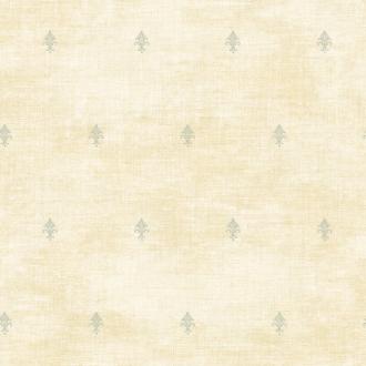 Seabrook Damask Folio DF31108