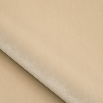 Nobilis Velours Medicis 10840-03