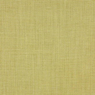 Manuel Canovas Cabris M4018-11