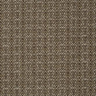 Zoffany Town & Country Weaves 330793