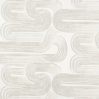 Nobilis Mosaic 10686_03