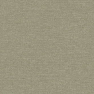 Architector Parisienne PR1012