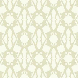 York Wallcoverings Urban Chic RK4472