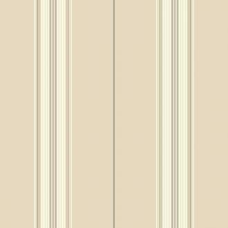 Waverly Waverly Stripes SV2651