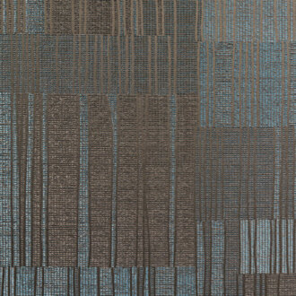  Villa Farnesina 15478687