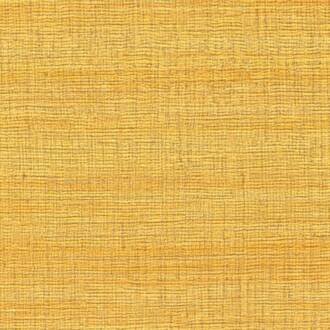 Elitis Ceres vp-1008-21