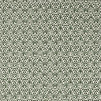 Manuel Canovas Palto M4119-04