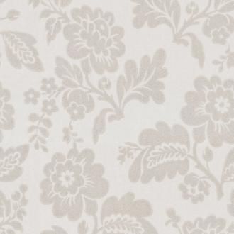 Carlucci di Chivasso Heritage CH9077-075