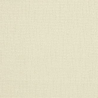 Manuel Canovas Selma M4056-03