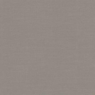  British Style Forest BRIT8005_1