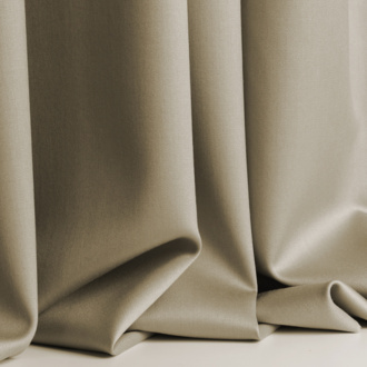 Dedar Aplomb APLOMB_012