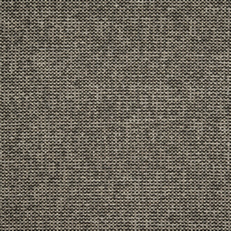  Fashion Weaves 3 10741_23