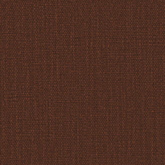  Perfect Match 10944827