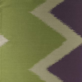 Nobilis Samarcande 10352_76