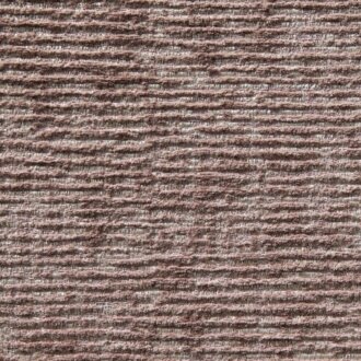  Modern Graphics 10873484