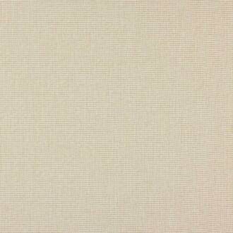 Manuel Canovas Faro M4137-01