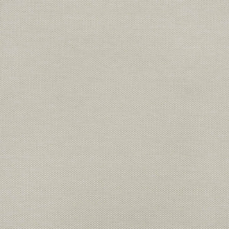 Nobilis Earth – ASG 10612_03