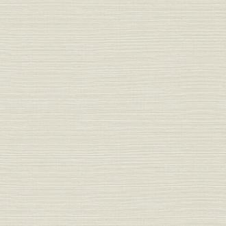 KT Exclusive Texture Gallery bv30417