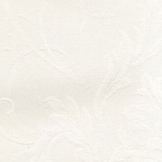 Arlin Artemisia 1 ARM - A