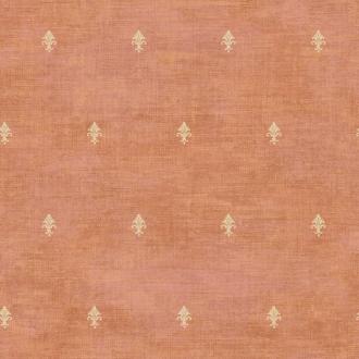 Seabrook Damask Folio DF31101