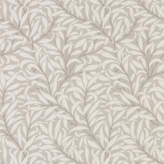 Morris & Co Pure Wallpapers 216025