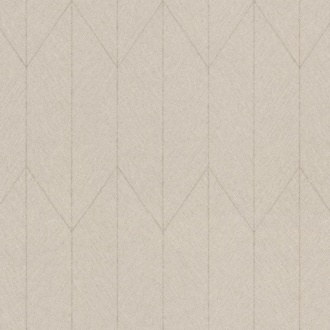 Rasch Textil Golden Hour 941166