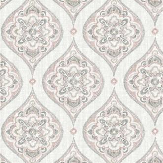 Aura Folklore FD25147