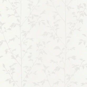  So White 3 sowh68570000