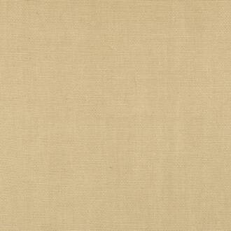 Elitis Kaila li-890-12