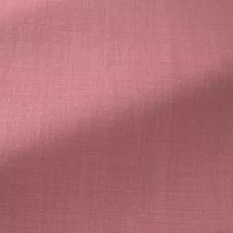 Pierre Frey Shabby F2484123