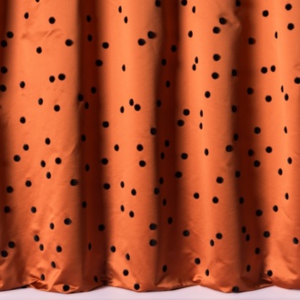 Nobilis Manifesto Prelude_10821-34