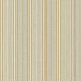  Nantucket Stripes II CS90005