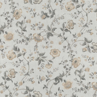 Hodsoll McKenzie Gardens of England 21291194