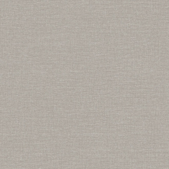 Architector Parisienne PR1004