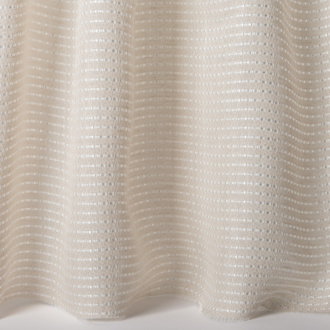 Nobilis Anatolia Ramille 10775-07