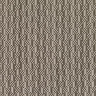 Zinc Jet Set Z584-03