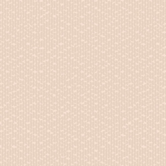 Milassa Солярис SOL6001