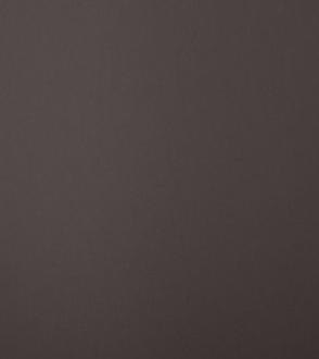 Bernardo Bartalucci Coco Art 5103_6