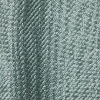 Dedar Arbus T16026_021