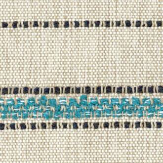 Elitis Acosta mendoza-od-138-45